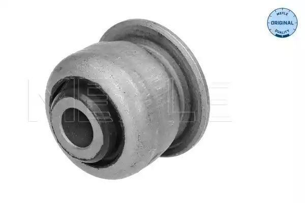 TULEJA WAHACZA CITROENT P. C5 08- LE/PR MEYLE 11146100033