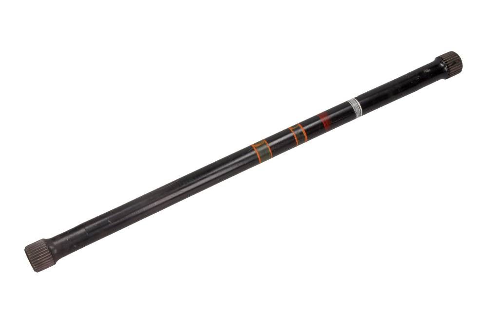 DRĄŻEK SKRĘTNY RENAULT KANGOO DOLNY PRAWY DŁUGI 652MM MaXgear 69-0684