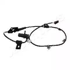 CZUJNIK ABS KIA P. CERATO 1,6 04- LE Japan Parts ABSK00