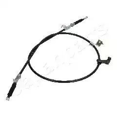 LINKA HAM. RĘCZ. NISSAN T. MAXIMA QX 2,0/3,0 95-00 LE Japan Parts BC138L