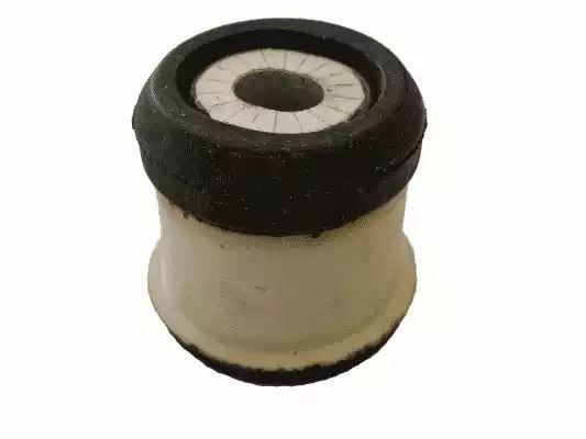 WSPORNIK SKRZYNI BIEGÓW Lemforder 2587501