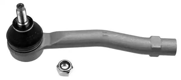KOŃC. DR. KIER. CITROEN BERLINGO LE 08- Lemforder 3556401
