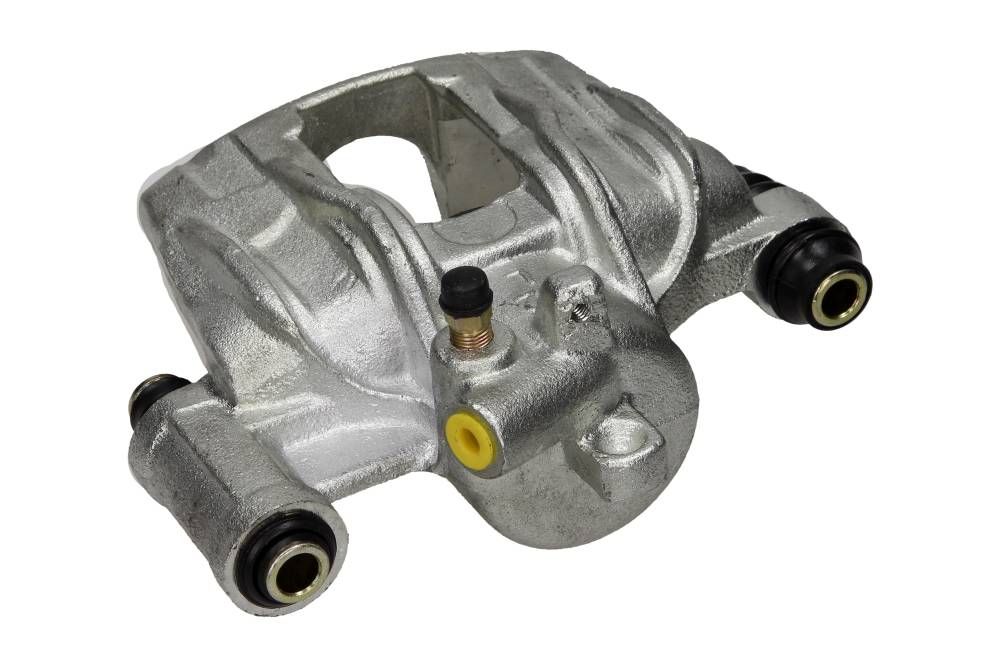 ZACISK HAMULCA TYŁ MERCEDES SPRINTER 308-316 95-06 LE BOSCH 52MM MaXgear 82-0101