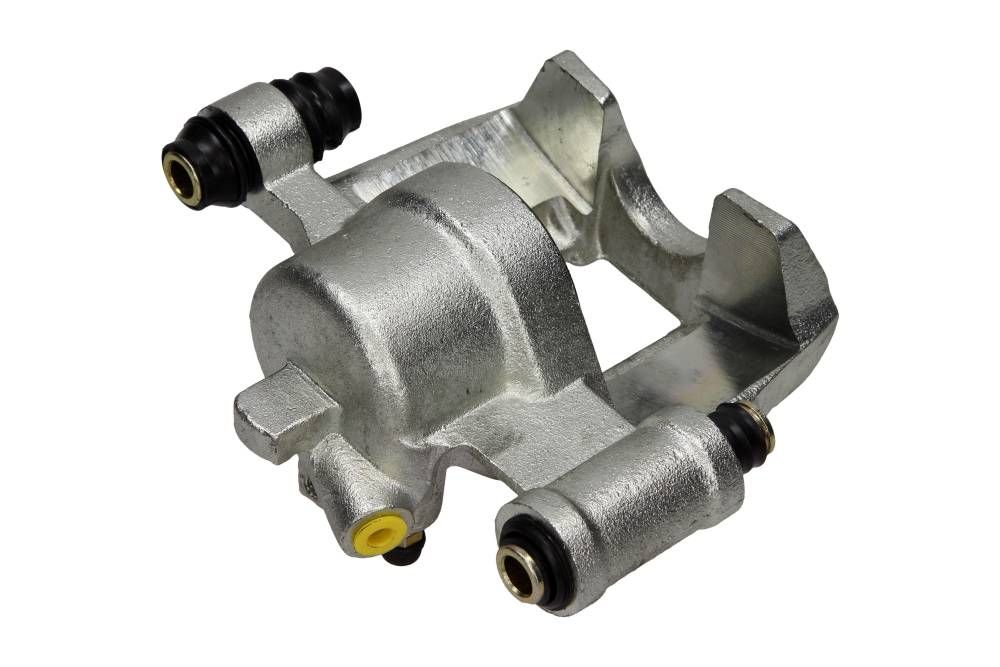 ZACISK HAMULCA TYŁ MERCEDES SPRINTER 308-316 95-06 LE BOSCH 52MM MaXgear 82-0101