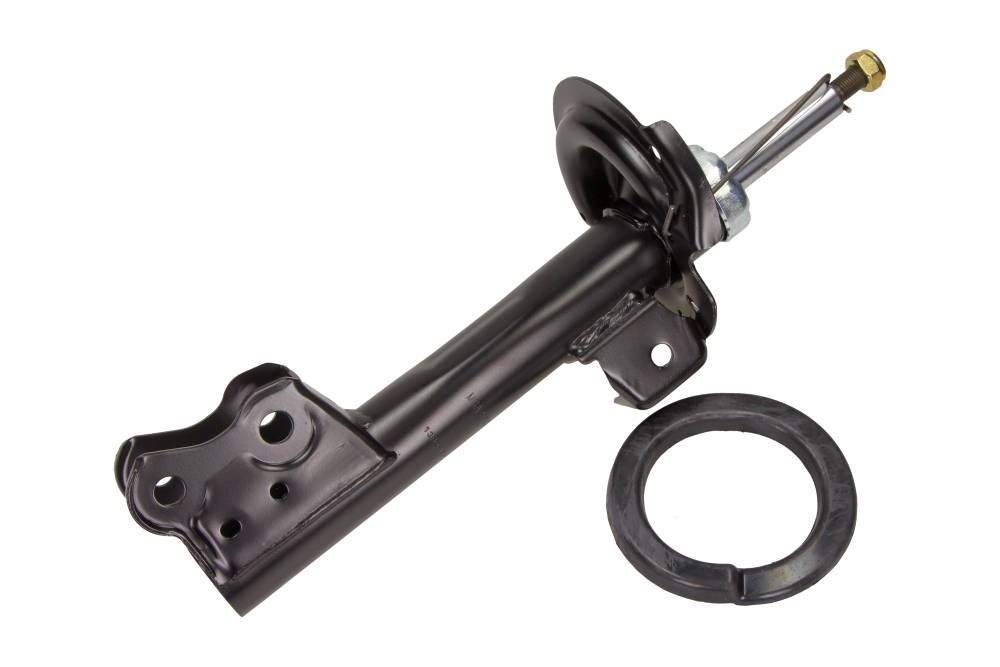 AMORTYZATOR PRZÓD MERCEDES W169 04- B4 STD MaXgear 11-0403