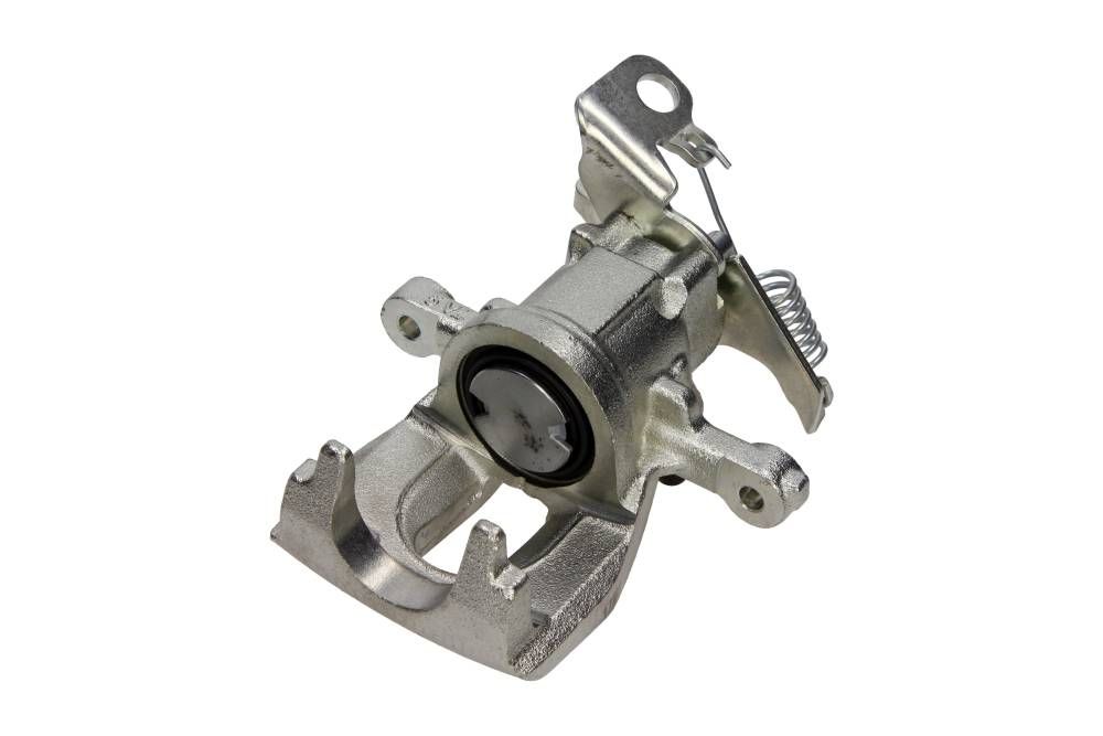 ZACISK HAMULCA TYŁ FORD MONDEO 00-07 LE ŚR. 38 MM MaXgear 82-0061