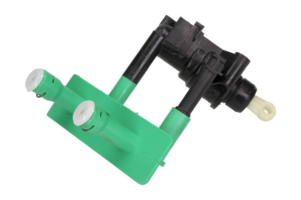 POMPA SPRZĘGŁA FORD FOCUS 1,4-2,0 98-04 MaXgear 46-0043