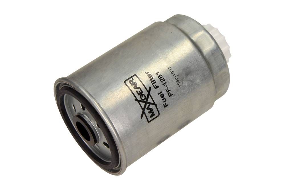 FILTR PALIWA VOLVO S60 2,4D MaXgear 26-0701