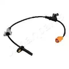 CZUJNIK ABS HONDA T. ACCORD VIII 2.0/2.2 I-CTDI/2.4 03- LE Japan Parts ABS438
