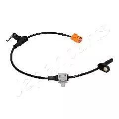 CZUJNIK ABS HONDA T. ACCORD VIII 2.0/2.2 I-CTDI/2.4 03- LE Japan Parts ABS438