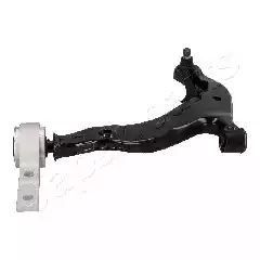 WAHACZ NISSAN P. MURANO 3.5 4X4 LE DOLNY Japan Parts BS272L