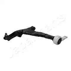 WAHACZ NISSAN P. MURANO 3.5 4X4 LE DOLNY Japan Parts BS272L