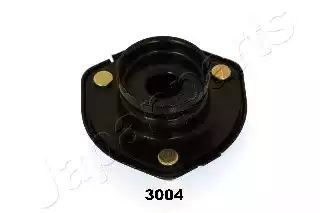 PODUSZKA AMORT. MAZDA P. 6 1.8/2.0/2.3 02- Japan Parts RU3004