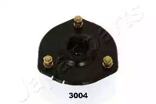 PODUSZKA AMORT. MAZDA P. 6 1.8/2.0/2.3 02- Japan Parts RU3004