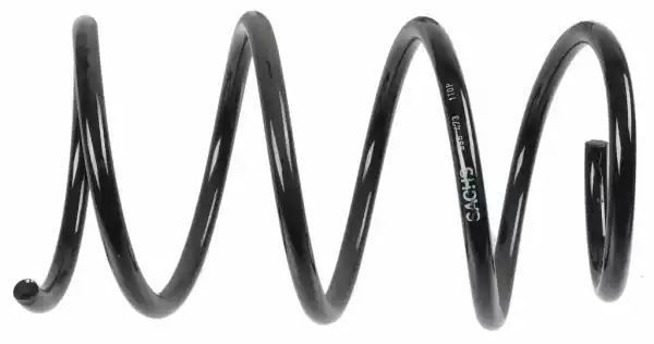 SPRĘŻYNA ZAW. BMW P. E61 TOURING 520D/520I/525I/530I 04- Sachs 998473