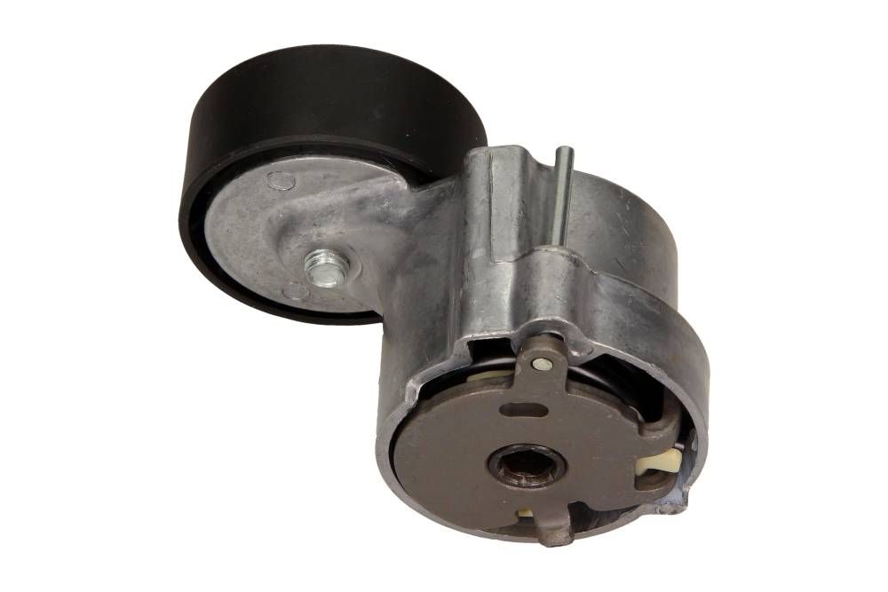 NAPINACZ PASKA WIELOROWKOWEGO OPEL 1,9CDTI ASTRA VECTRA MaXgear 54-0837