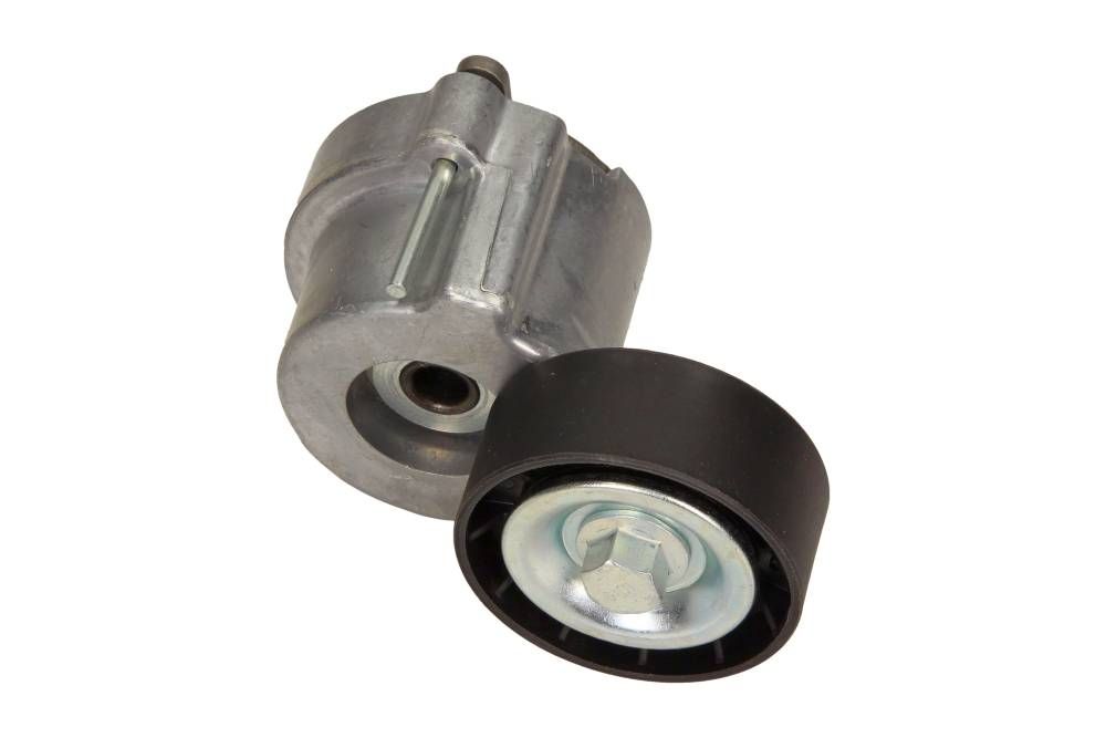 NAPINACZ PASKA WIELOROWKOWEGO OPEL 1,9CDTI ASTRA VECTRA MaXgear 54-0837