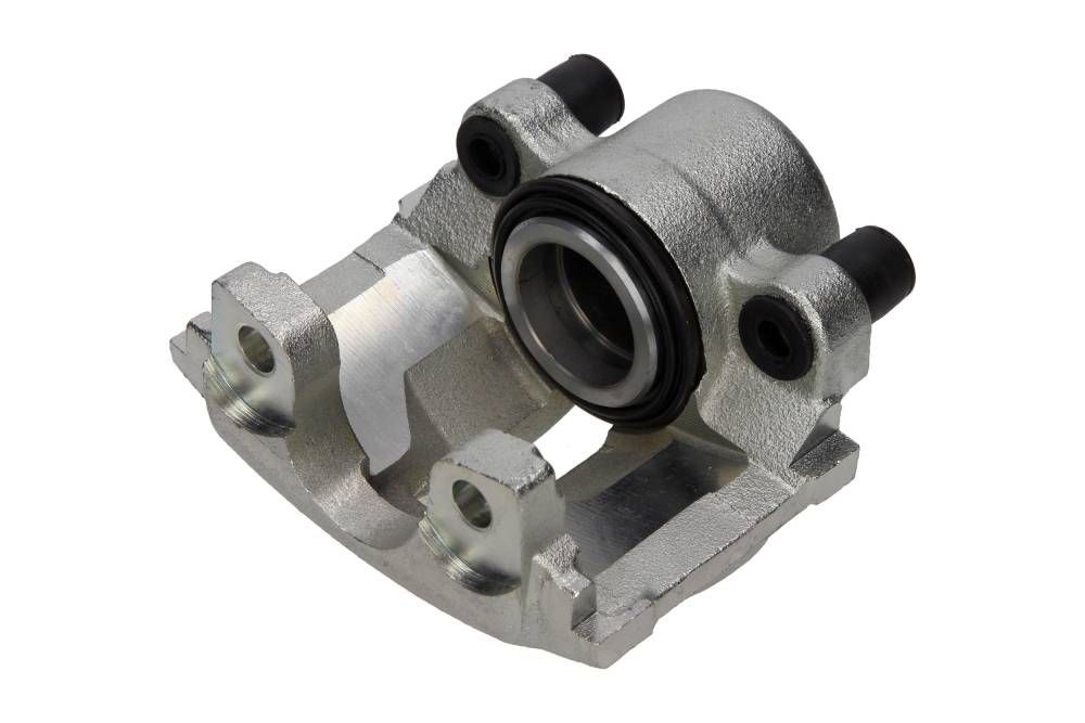ZACISK HAMULCA TYŁ MERCEDES SPRINTER 308-316 95-06 LE ATE 52MM MaXgear 82-0103