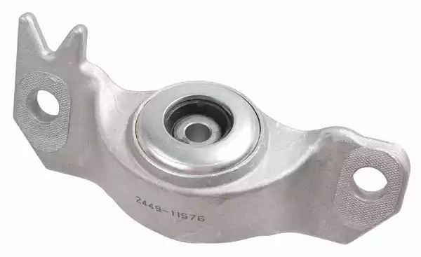PODUSZKA AMORT. OPEL T. INSIGNIA 1,4/1,6/1,6T/1,8/2,0TURBO/2,0CDTI/2,8 08- LE Lemforder 3664801