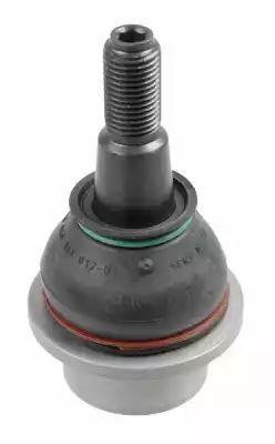 SWORZEŃ WAHACZA JAGUAR P. XJ 2,0/3,0/3,0D/5,0 V8 09- LE/PR Lemforder 3764401
