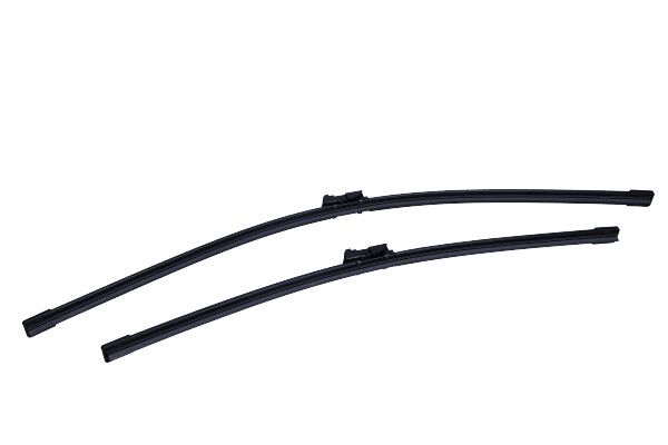PIÓRO WYCIERACZKI 650/500 FORD FOCUS 14- VOLVO C30 S40 S60 S80 V50 V60 V70 XC60 XC70 MaXgear 39-0143
