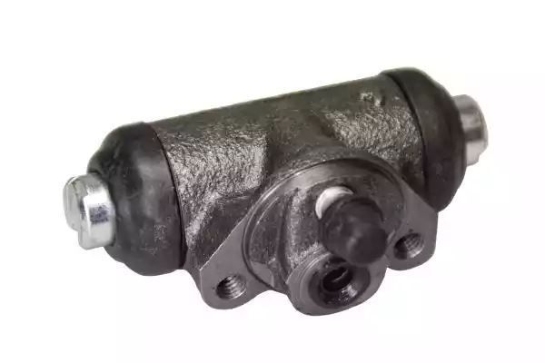Cylinderek hamulcowy Fiat Cinquecento PANDA REGATA Seicento 19,05MM Textar 34015100