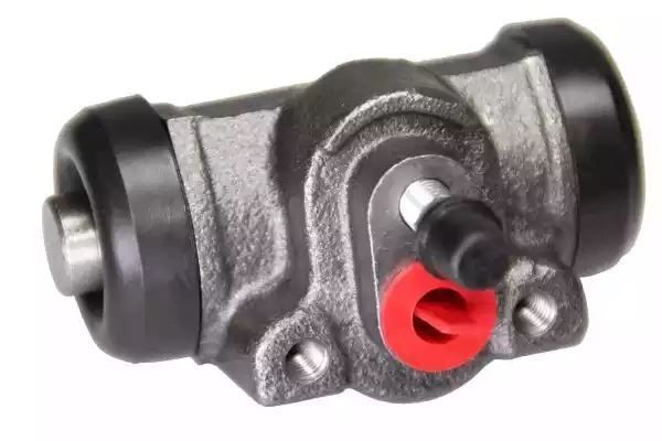 Cylinderek hamulcowy BMW E36 COMPACT 94-00 22,20MM Textar 34028200