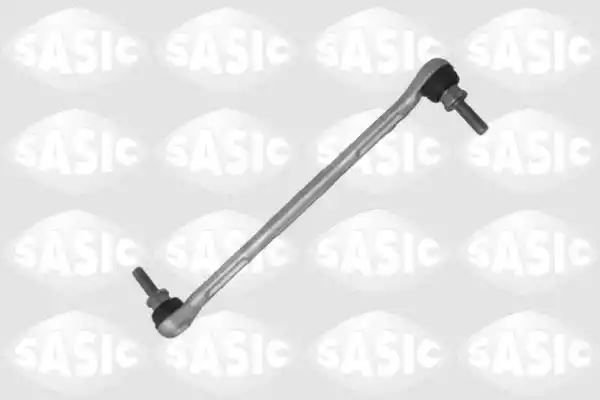 Łącznik stabilizatora przód Renault MEGANE SCENIC 08- LE PR SASIC 2304019