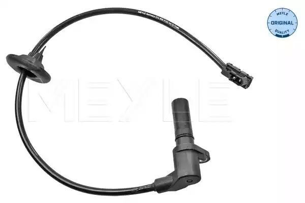 CZUJNIK ABS TYŁ MERCEDES W202 LE/PR MEYLE 148000103