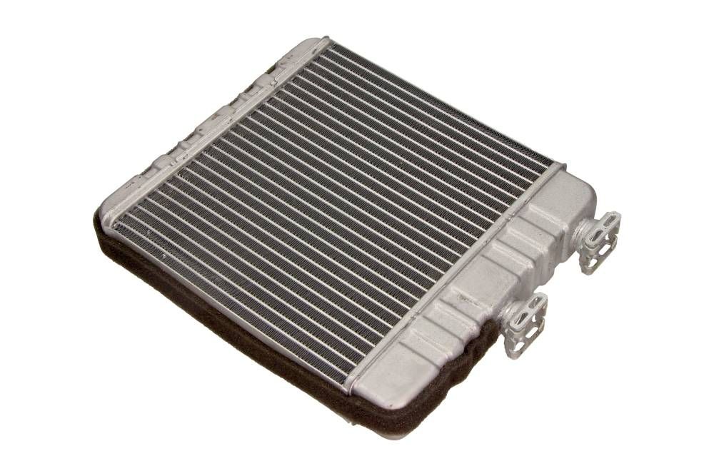 NAGRZEWNICA OPEL ASTRA ZAFIRA 98- MaXgear 18-0225
