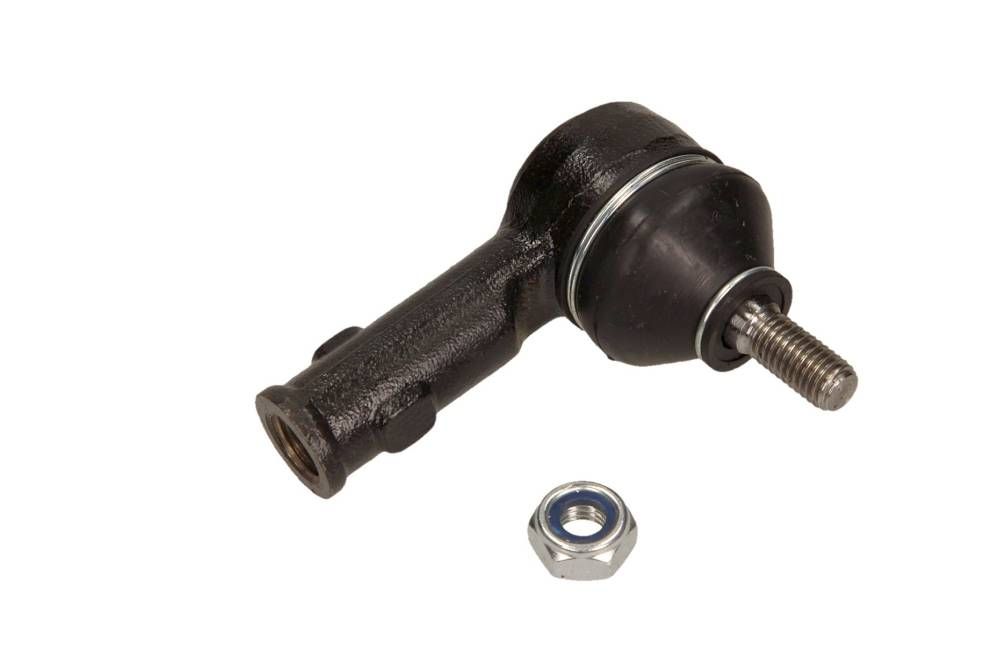 KOŃCÓWKA DRĄŻKA KIEROWNICZEGO OPEL MERIVA 03- LE PR MaXgear 69-0493