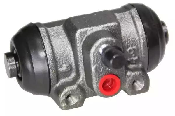 Cylinderek hamulcowy Citroen JUMPER 94-02 28,57MM Textar 34047300