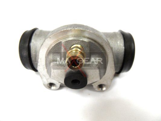 CYLINDEREK HAMULCOWY RENAULT KANGOO WZMOCN.98- 22,0 MaXgear 19-0198