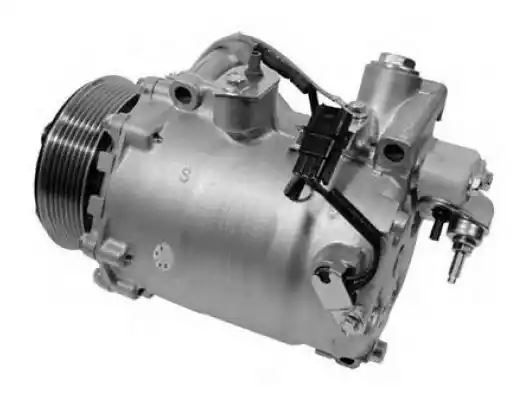 KOMPRESOR KLIMATYZACJI HONDA CR-V 2,4 06- NRF 32749