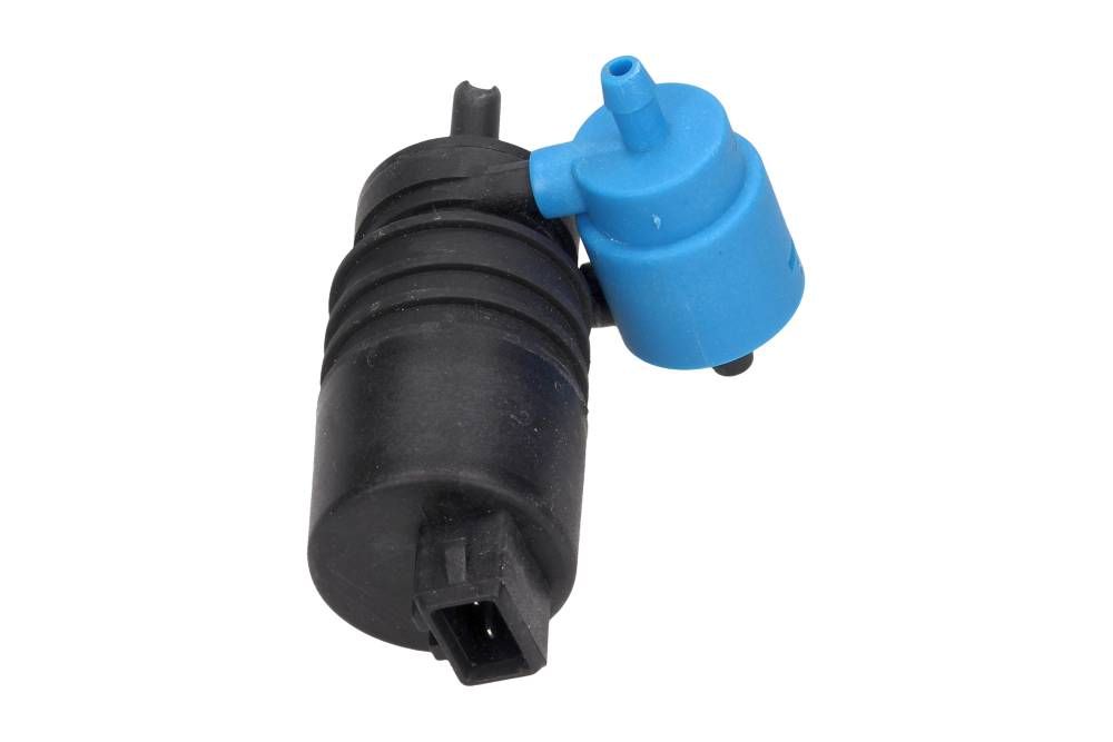 POMPKA PŁYNU DO SPRYSKIWACZY OPEL VECTRA B C ASTRA G MaXgear 45-0032