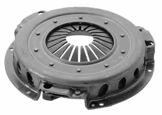 DOCISK SPRZ. BMW E24 Sachs 3082147033