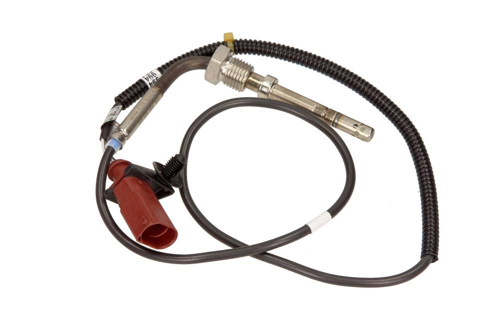 CZUJNIK TEMP. SPALIN VW CRAFTER (11- ) 2.0 TDI Volkswagen Group 03L906088DM