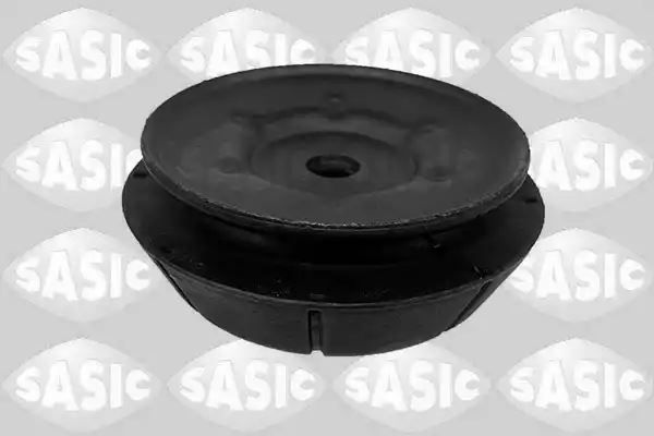 Poduszka amortyzatora przód Daewoo LACETTI 04- SASIC 2656068