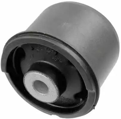 TULEJA BELKI FORD T. FIESTA 08- LE/PR Lemforder 3822501