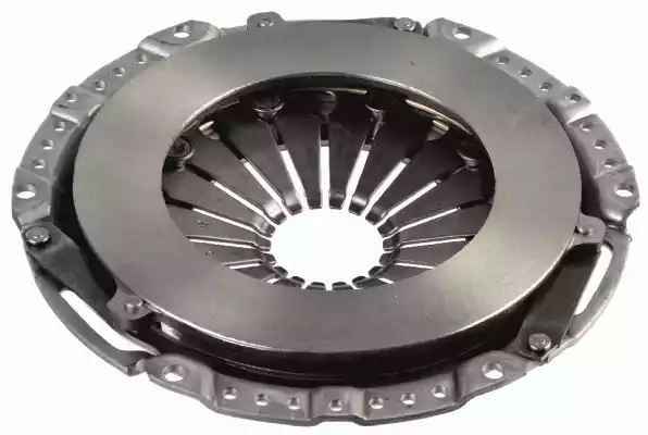 DOCISK SPRZ. DB  W203/W210 Sachs 3082294431