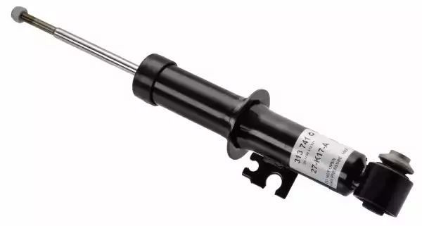 AMORTYZATOR MINI T. COOPER 06-/11- LE/PR! Sachs 313741