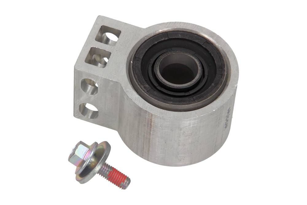 TULEJA WAHACZA PRZÓD OPEL INSIGNIA 08- TYLNA L P MaXgear 72-2483