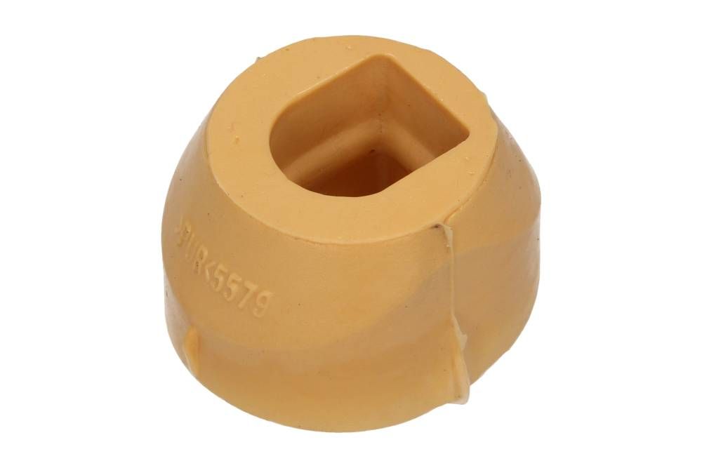 PODUSZKA SILNIKA A4 03- P. ODBÓJ MaXgear 40-0209
