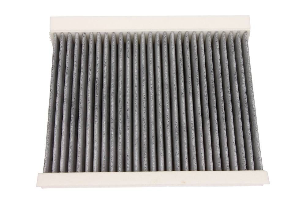 FILTR KABINOWY HONDA CIVIC 06- Z WĘGLEM AKTYWNYM MaXgear 26-0807