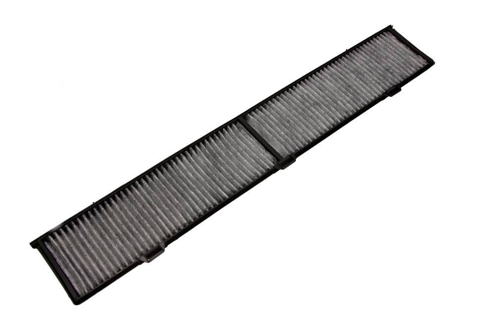 FILTR KABINOWY BMW E87 E90 E91 Z WĘGLEM AKTYWNYM MaXgear 26-0844