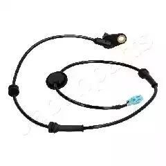 CZUJNIK ABS P. NISSAN X-TRAIL 2,0 LE Japan Parts ABS112