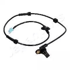 CZUJNIK ABS P. NISSAN X-TRAIL 2,0 LE Japan Parts ABS112
