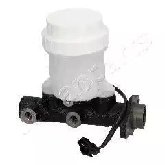 POMPA HAM. MITSUBISHI PAJERO I 83-90 Japan Parts PF539