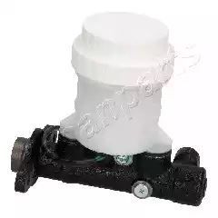POMPA HAM. MITSUBISHI PAJERO I 83-90 Japan Parts PF539