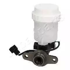 POMPA HAM. MITSUBISHI PAJERO I 83-90 Japan Parts PF539